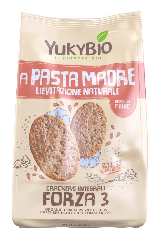 Immagine del prodotto